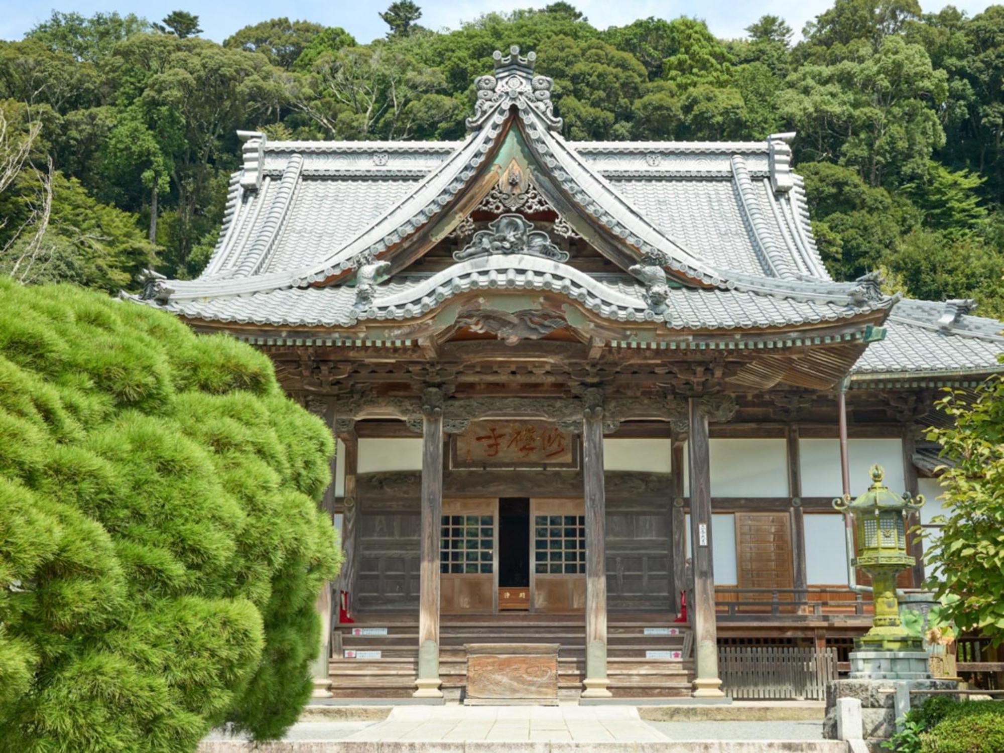修善寺滝亭温泉酒店 伊豆 外观 照片