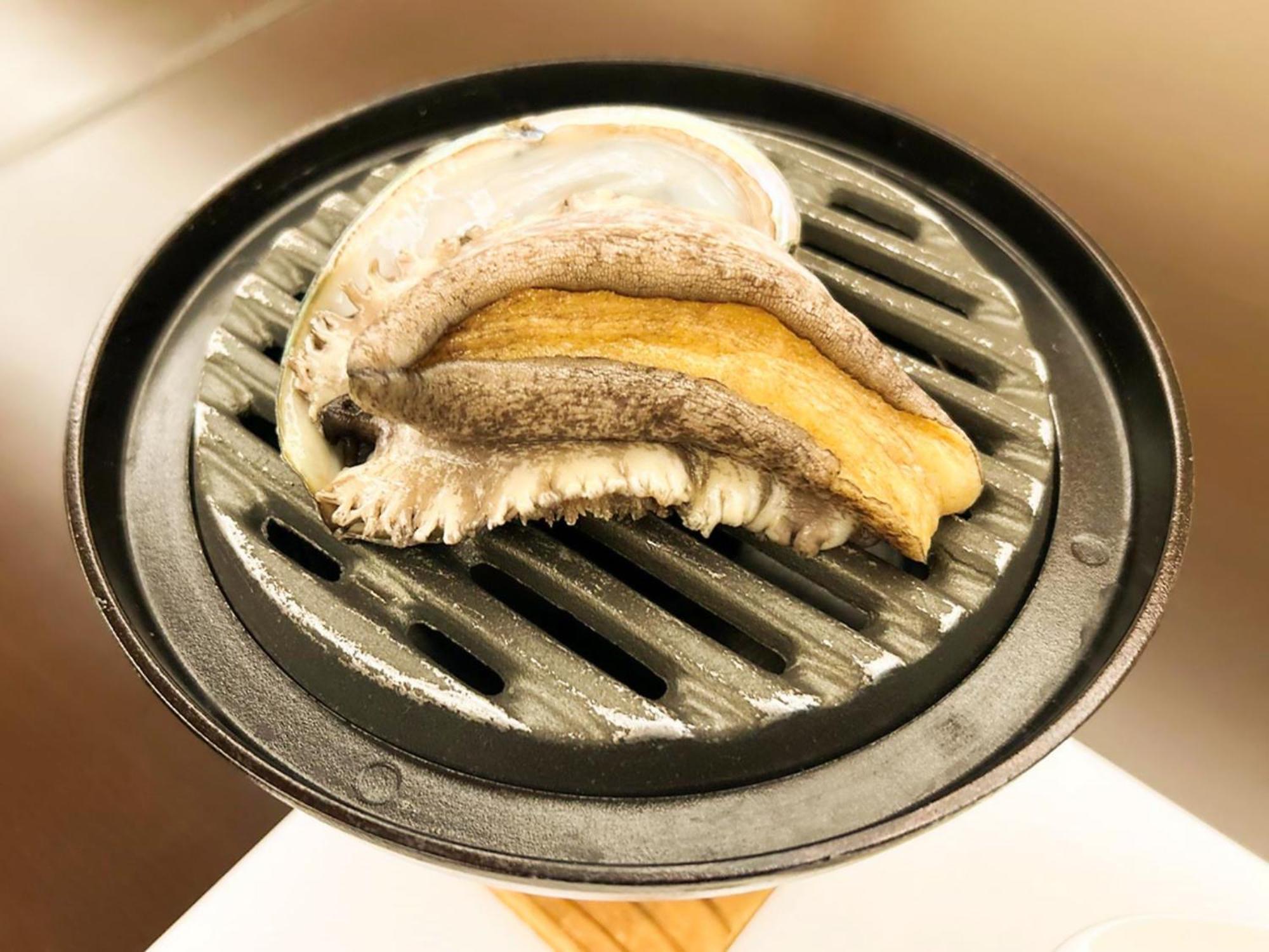 修善寺滝亭温泉酒店 伊豆 外观 照片