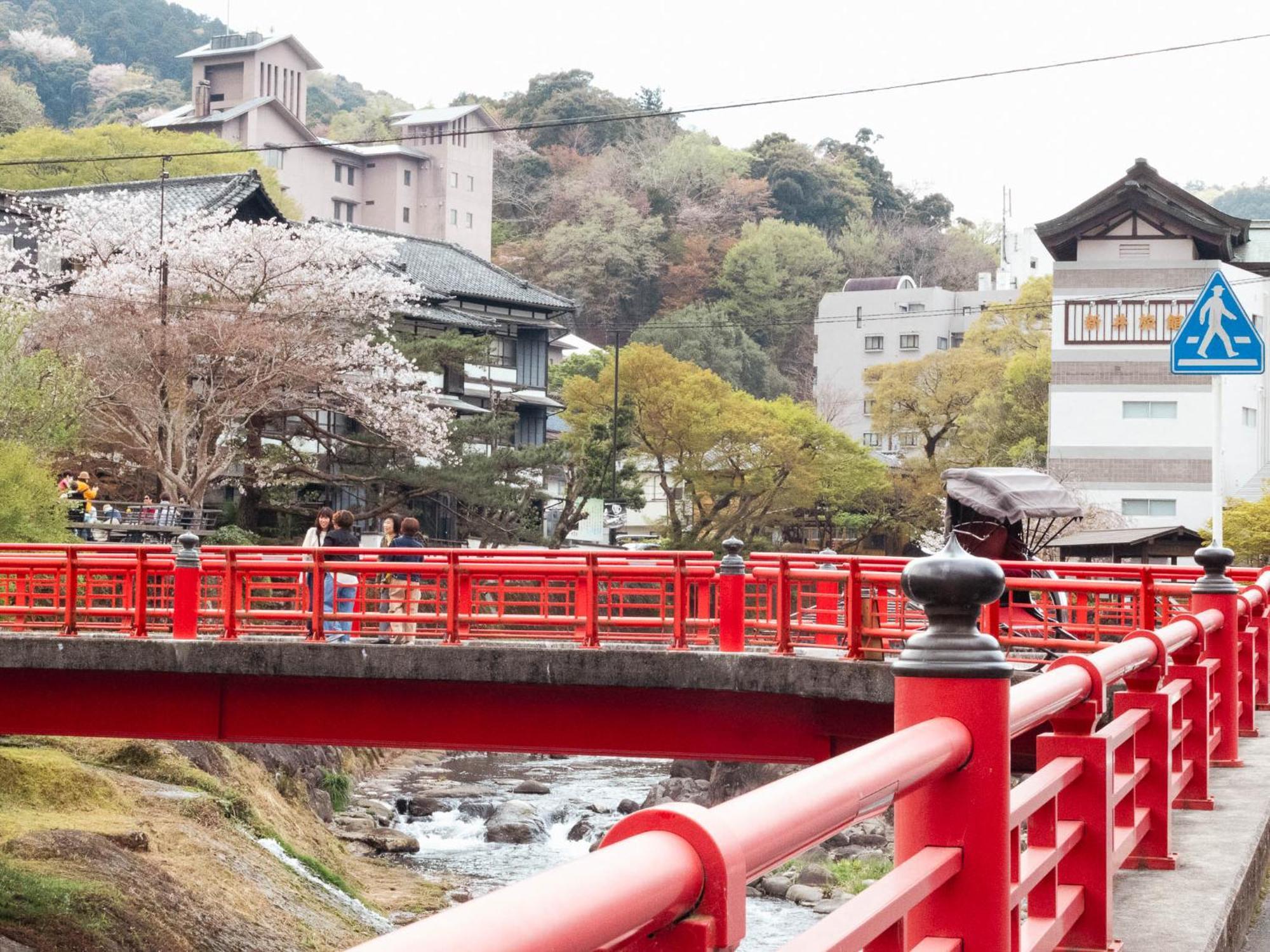 修善寺滝亭温泉酒店 伊豆 外观 照片